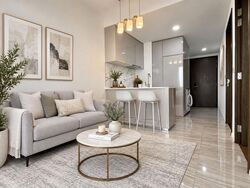 Parc Esta (D14), Apartment #621047991